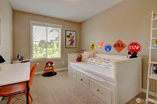 13012 NE 28th Way, Vancouver, WA 98684 - Photo 30
