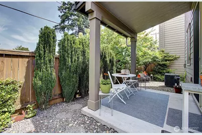 13012 NE 28th Way, Vancouver, WA 98684 - Photo 32