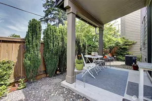 13012 NE 28th Way, Vancouver, WA 98684 - Photo 32