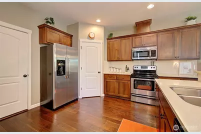 13012 NE 28th Way, Vancouver, WA 98684 - Photo 16