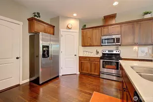 13012 NE 28th Way, Vancouver, WA 98684 - Photo 16