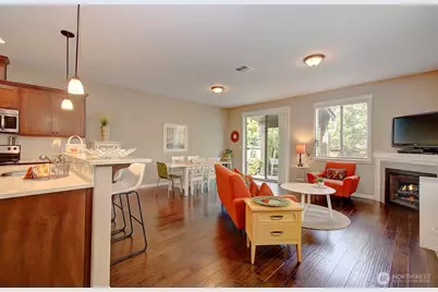 13012 NE 28th Way, Vancouver, WA 98684 - Photo 8