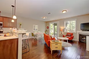 13012 NE 28th Way, Vancouver, WA 98684 - Photo 8
