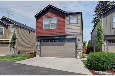 13012 NE 28th Way, Vancouver, WA 98684 - Photo 2