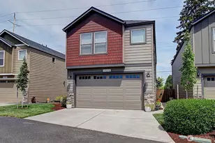 13012 NE 28th Way, Vancouver, WA 98684 - Photo 2