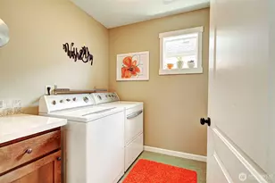 13012 NE 28th Way, Vancouver, WA 98684 - Photo 26