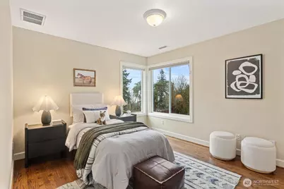 2211 204th Place NE, Sammamish, WA 98074 - Photo 26