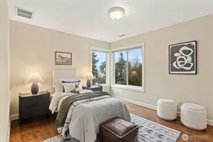 2211 204th Pl NE, Sammamish, WA 98074 - Photo 26