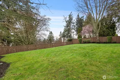 2211 204th Place NE, Sammamish, WA 98074 - Photo 36