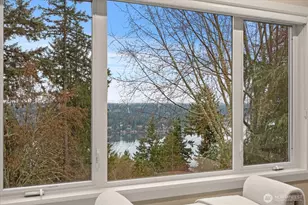 2211 204th Pl NE, Sammamish, WA 98074 - Photo 22
