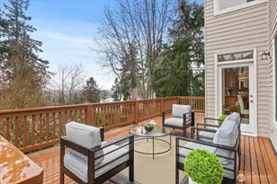 2211 204th Pl NE, Sammamish, WA 98074 - Photo 30