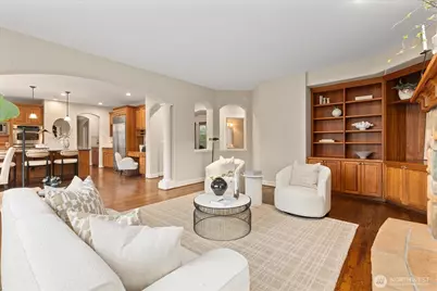 2211 204th Place NE, Sammamish, WA 98074 - Photo 16