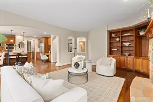 2211 204th Pl NE, Sammamish, WA 98074 - Photo 16