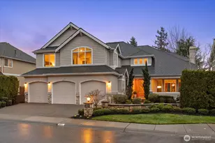 2211 204th Pl NE, Sammamish, WA 98074 - Photo 1