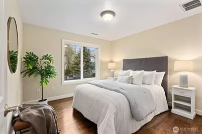 2211 204th Place NE, Sammamish, WA 98074 - Photo 24