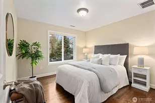 2211 204th Pl NE, Sammamish, WA 98074 - Photo 24