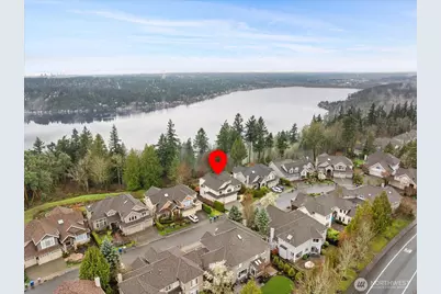 2211 204th Place NE, Sammamish, WA 98074 - Photo 38