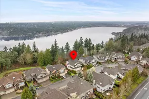 2211 204th Pl NE, Sammamish, WA 98074 - Photo 38