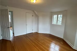 414 2nd Ave S, Kent, WA 98032 - Photo 12