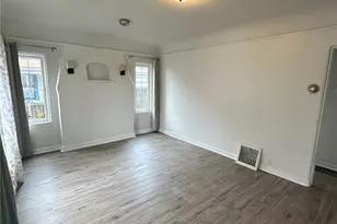 414 2nd Ave S, Kent, WA 98032 - Photo 2