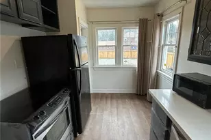414 2nd Ave S, Kent, WA 98032 - Photo 4