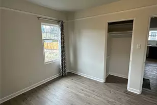 414 2nd Ave S, Kent, WA 98032 - Photo 6