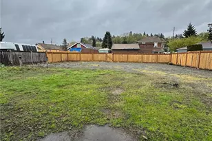414 2nd Ave S, Kent, WA 98032 - Photo 14