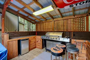 2061 Exit Rd, Sumas, WA 98295 - Photo 18