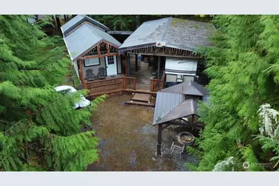 2061 Exit Road, Sumas, WA 98295 - Photo 30