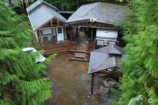 2061 Exit Rd, Sumas, WA 98295 - Photo 30