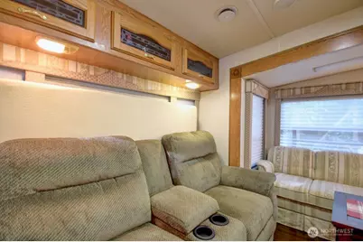 2061 Exit Road, Sumas, WA 98295 - Photo 24