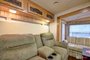 2061 Exit Rd, Sumas, WA 98295 - Photo 24