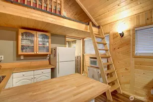 2061 Exit Rd, Sumas, WA 98295 - Photo 10