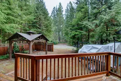 2061 Exit Road, Sumas, WA 98295 - Photo 32