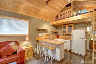 2061 Exit Rd, Sumas, WA 98295 - Photo 8