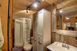 2061 Exit Rd, Sumas, WA 98295 - Photo 14