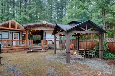 2061 Exit Road, Sumas, WA 98295 - Photo 1