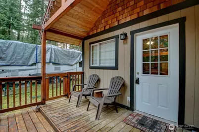 2061 Exit Road, Sumas, WA 98295 - Photo 6