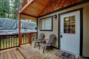 2061 Exit Rd, Sumas, WA 98295 - Photo 6