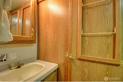 2061 Exit Road, Sumas, WA 98295 - Photo 28