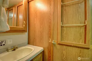 2061 Exit Rd, Sumas, WA 98295 - Photo 28