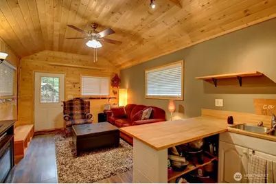 2061 Exit Road, Sumas, WA 98295 - Photo 12
