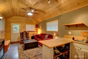 2061 Exit Rd, Sumas, WA 98295 - Photo 12