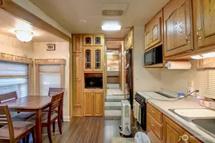 2061 Exit Rd, Sumas, WA 98295 - Photo 22