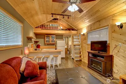 2061 Exit Road, Sumas, WA 98295 - Photo 2