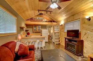 2061 Exit Rd, Sumas, WA 98295 - Photo 2