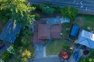 2043 NE Ridgewood Dr, Poulsbo, WA 98370 - Photo 36