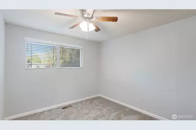 2043 NE Ridgewood Drive, Poulsbo, WA 98370 - Photo 18