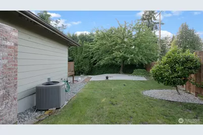 2043 NE Ridgewood Drive, Poulsbo, WA 98370 - Photo 32