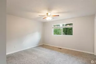 2043 NE Ridgewood Dr, Poulsbo, WA 98370 - Photo 24